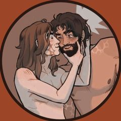 jayvik t4t confession avatar