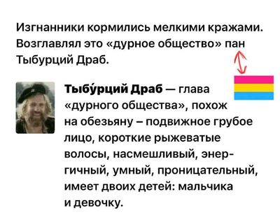 Post media