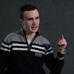 ПІСЛЯ БУРІ avatar