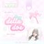 જ⁀➴๋࣭ 𝓓.𝓓 ×3📒🎀 Avatar