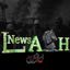LASHNews | لش نیوز Avatar