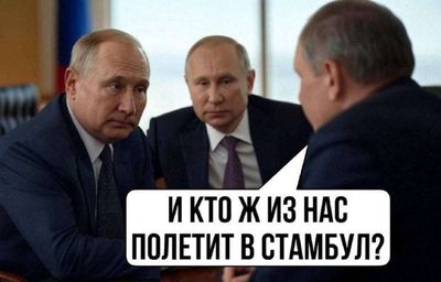 Post media