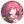⋮ 𝙡𝙞𝙣𝙯𝙚𝙧 𝙙𝙖𝙞𝙡𝙮 + 𝙘𝙛 avatar