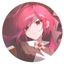 ⋮ 𝙡𝙞𝙣𝙯𝙚𝙧 𝙙𝙖𝙞𝙡𝙮 + 𝙘𝙛 Avatar