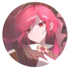 ⋮ 𝙡𝙞𝙣𝙯𝙚𝙧 𝙙𝙖𝙞𝙡𝙮 + 𝙘𝙛 avatar