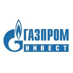 Газпром инвест avatar