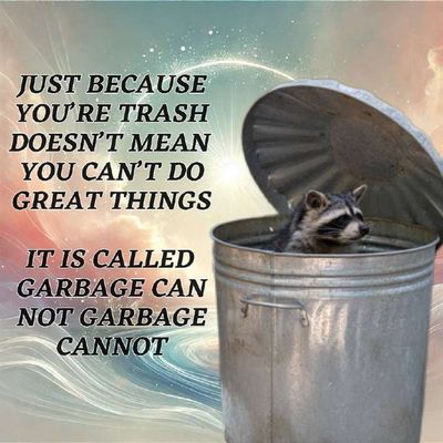 Post media