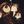 runameaww avatar