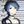 ﹫MAIN FAN ⸝ IRL : milgram avatar