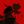 GoldenSpice Hate Confession avatar