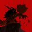 GoldenSpice Hate Confession Avatar
