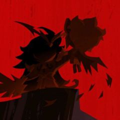 GoldenSpice Hate Confession avatar