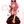 FRIENDS CONFESSION『₊ 🫂 . 』 avatar
