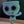 Finn games and gaides avatar