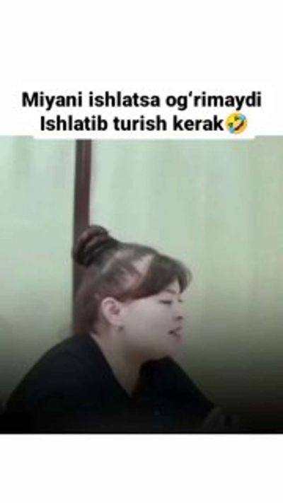 Post media