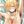 Unshaved armpits confession avatar