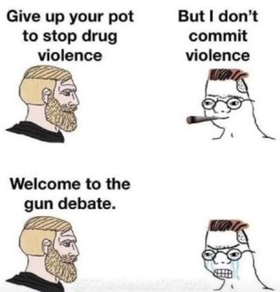 Post media