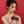 My ShuShu avatar