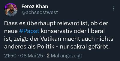 Post media