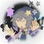 💤{{ 𝘔𝘰𝘰𝘯 𝘤𝘰𝘯𝘧𝘦𝘴𝘴𝘪𝘰𝘯.! ! !🌒 Avatar
