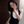 🔒? enamisa avatar