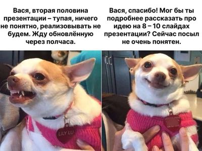 Post media