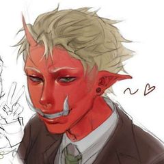 chypapa avatar