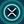 اخبار ریپل (XRP) avatar