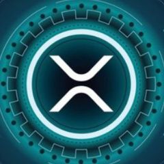 اخبار ریپل (XRP) avatar