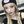 Sunny-Nova DM avatar