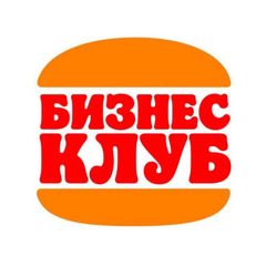 Бизнес Клуб НИЯУ МИФИ avatar