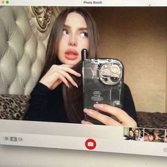 . ׁ ׅ . ׁ ! ¡ ^᪲ бэфси . ׁ ׅ ⋆ 𖦆 . ׁ ! avatar