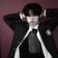 Jeon Minwook Avatar