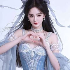 素材套图人设绘画包装P图【欧洲男】 sucai taotu renshe avatar