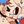 ᖴᑌᑎEᖇᗩᒪ ᗯOᖇᒪᗪ | Сетка по Dandy's world avatar