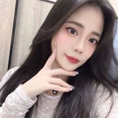 卖HZ衣服的小妮子生活频道 avatar