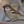 Sparrow (IDK) avatar