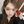 Jammin leeseo avatar