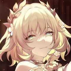 ᡣ𐭩 books confession! ꒰ 📜🖋 ꒱ avatar