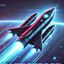 🚀TrafficForce: покорение CPA Avatar