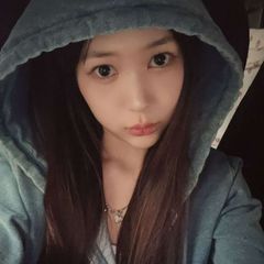 dear yeon (디예온) avatar