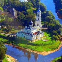 🌍 Земля в России: Твой Шанс на Будущее avatar
