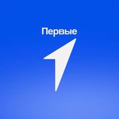 Движение Первых l Пожарский муниципальный округ avatar