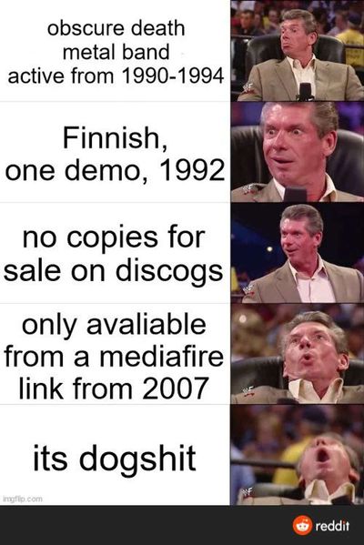Post media