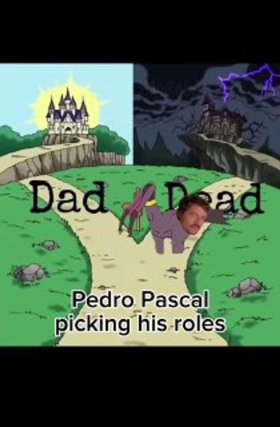 Post media