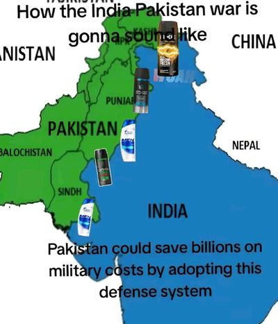 Post media