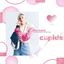 cupids 7$7$7 Avatar
