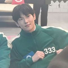 ۫ @ 𝗹𝗲𝗲 𝗺𝘆𝘂𝗻𝗴-𝗴𝗶 ֺ ִ avatar
