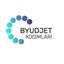 Byudjet xodimlari Avatar