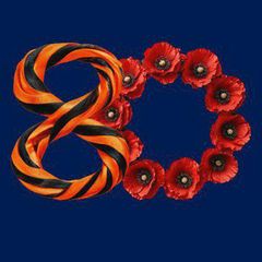 Russia in Canada avatar